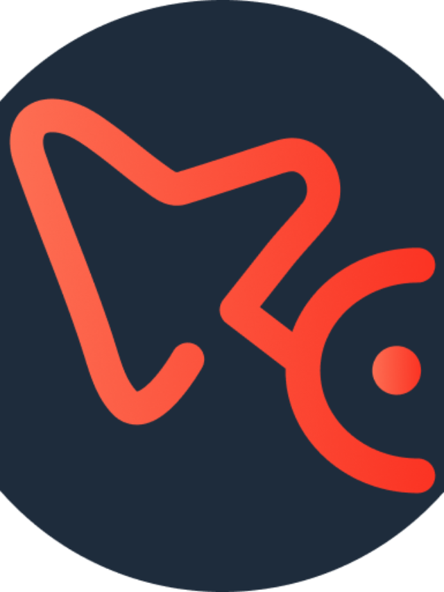 cropped-cropped-Site-Icon-Colour.png